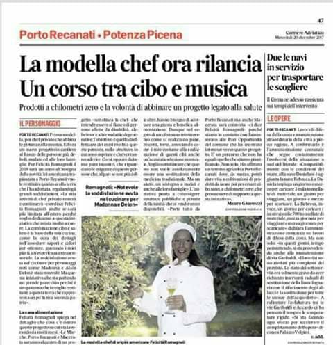 26803423_401986560230249_588715339_n