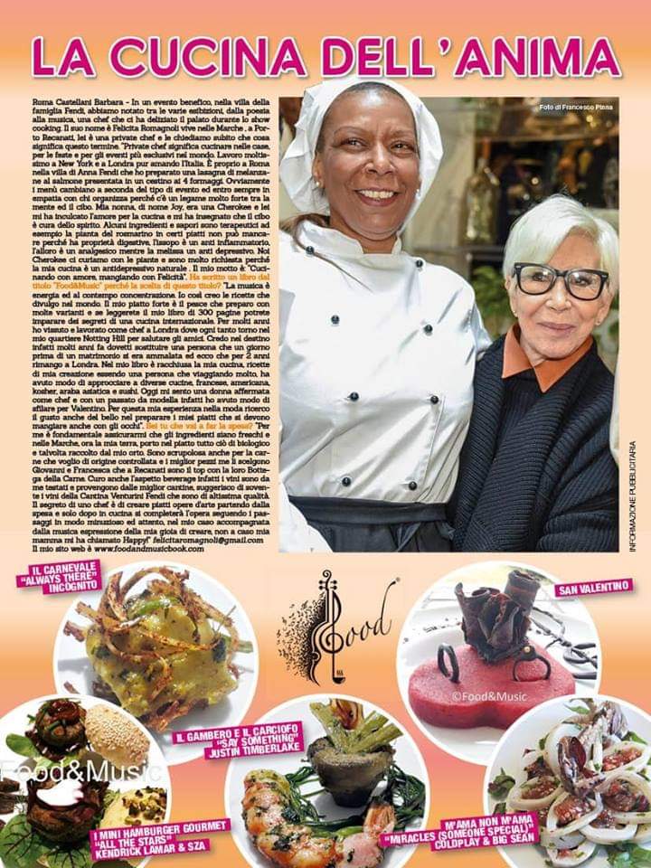 FB_IMG_1552029396051