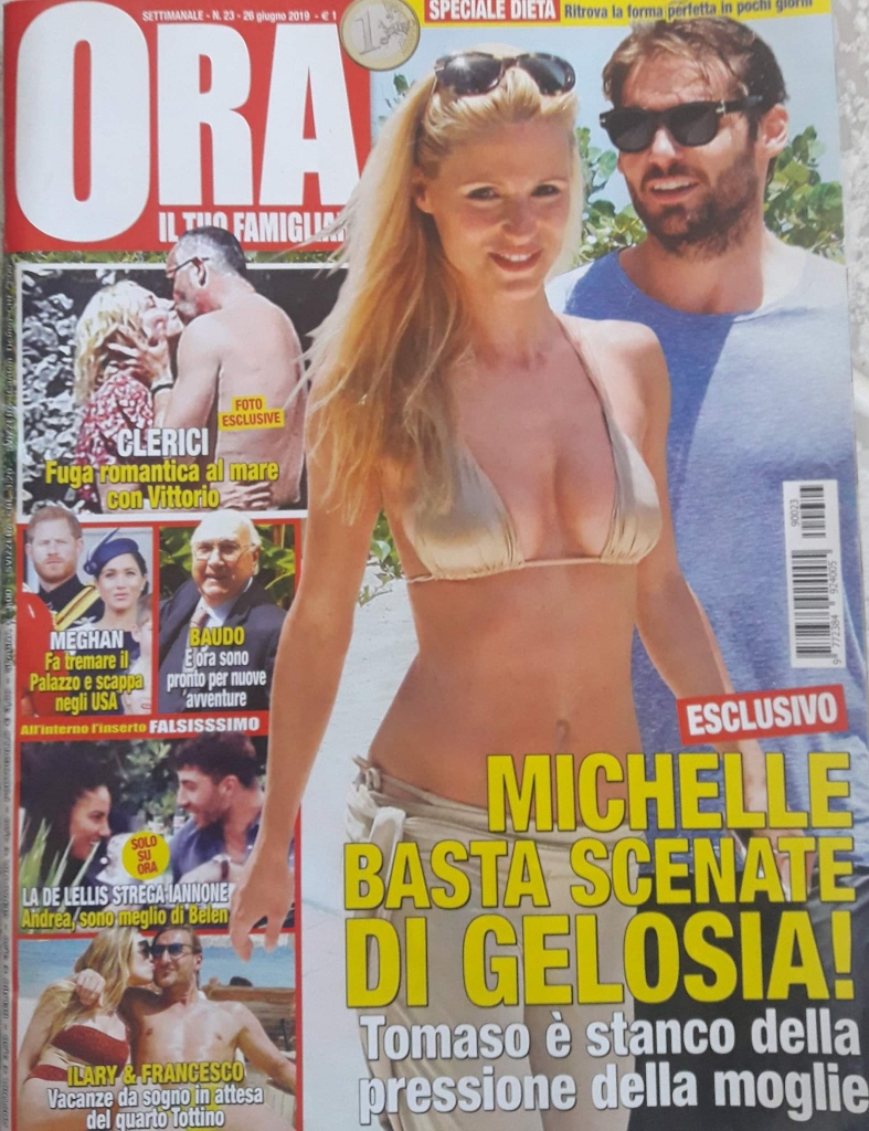 FB_IMG_1568147883874