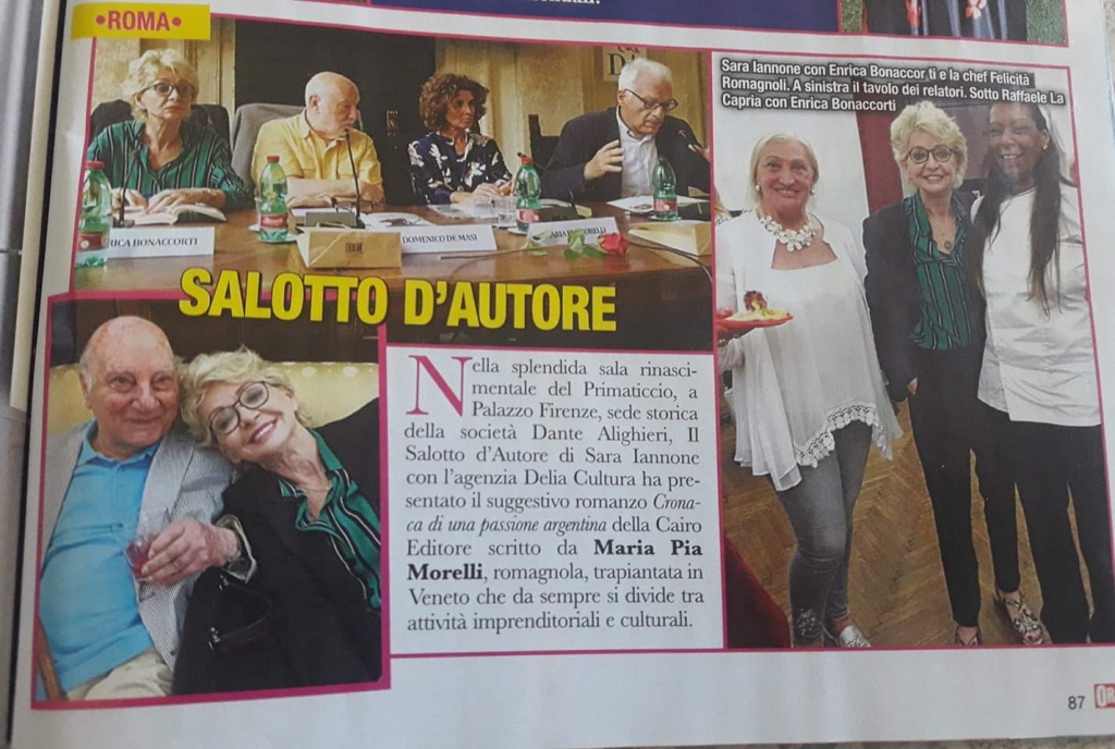 FB_IMG_1568147891736