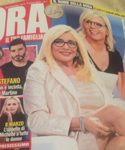 IMG_20190308_000737_675